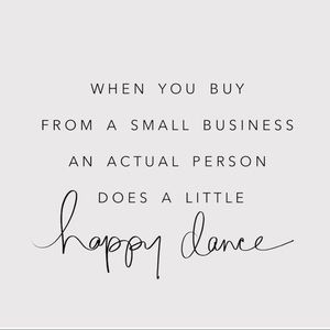 💕THANK YOU!💕🤗